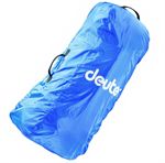 Deuter Transport Cover
